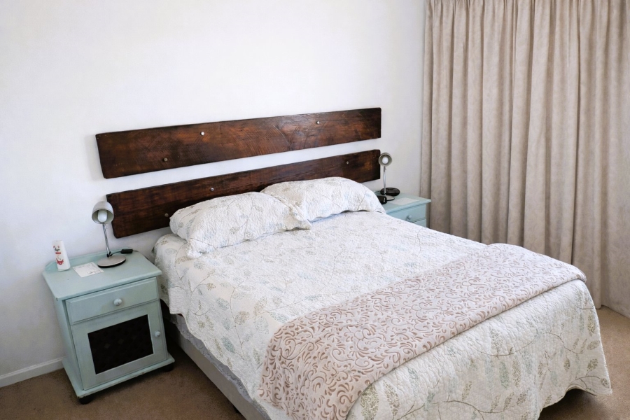 3 Bedroom Property for Sale in Klipfonteyn Western Cape